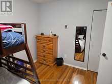 16 - 201 SILVERCREEK PARKWAY N | Guelph Ontario | Slide Image Nineteen