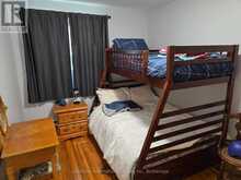 16 - 201 SILVERCREEK PARKWAY N | Guelph Ontario | Slide Image Twenty