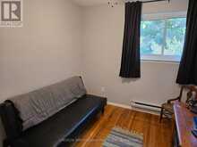 16 - 201 SILVERCREEK PARKWAY N | Guelph Ontario | Slide Image Twenty-four