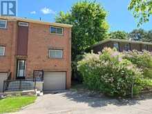 16 - 201 SILVERCREEK PARKWAY N | Guelph Ontario | Slide Image Two