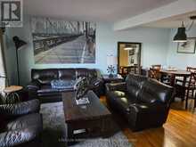 16 - 201 SILVERCREEK PARKWAY N | Guelph Ontario | Slide Image Fifteen