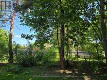 16 - 201 SILVERCREEK PARKWAY N | Guelph Ontario | Slide Image Thirty