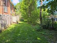 16 - 201 SILVERCREEK PARKWAY N | Guelph Ontario | Slide Image Thirty-two
