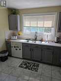 16 - 201 SILVERCREEK PARKWAY N | Guelph Ontario | Slide Image Three