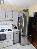 16 - 201 SILVERCREEK PARKWAY N | Guelph Ontario | Slide Image Four