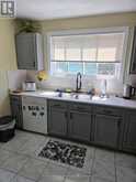 16 - 201 SILVERCREEK PARKWAY N | Guelph Ontario | Slide Image Six