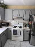 16 - 201 SILVERCREEK PARKWAY N | Guelph Ontario | Slide Image Seven