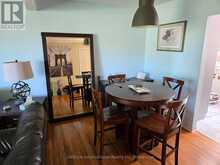 16 - 201 SILVERCREEK PARKWAY N | Guelph Ontario | Slide Image Eight