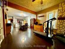 388 11TH STREET | Hanover Ontario | Slide Image Seven