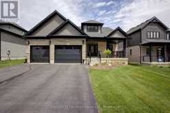 111 ECCLES AVENUE | Durham Ontario | Slide Image One