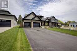 111 ECCLES AVENUE | Durham Ontario | Slide Image Two