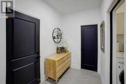111 ECCLES AVENUE | Durham Ontario | Slide Image Thirty-three