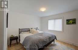 111 ECCLES AVENUE | Durham Ontario | Slide Image Thirty-seven