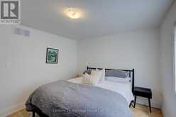 111 ECCLES AVENUE | Durham Ontario | Slide Image Thirty-eight