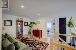 111 ECCLES AVENUE | Durham Ontario | Slide Image Thirty-nine