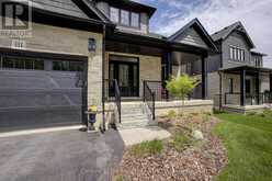 111 ECCLES AVENUE | Durham Ontario | Slide Image Three