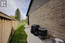 111 ECCLES AVENUE | Durham Ontario | Slide Image Forty-two