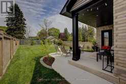 111 ECCLES AVENUE | Durham Ontario | Slide Image Forty-three