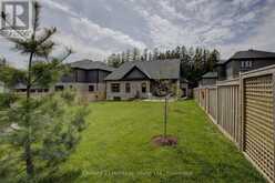 111 ECCLES AVENUE | Durham Ontario | Slide Image Forty-six