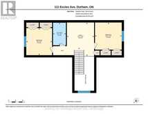 111 ECCLES AVENUE | Durham Ontario | Slide Image Forty-nine