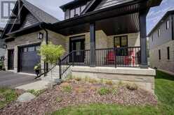 111 ECCLES AVENUE | Durham Ontario | Slide Image Four