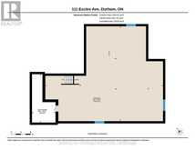 111 ECCLES AVENUE | Durham Ontario | Slide Image Fifty