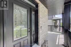 111 ECCLES AVENUE | Durham Ontario | Slide Image Five