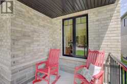 111 ECCLES AVENUE | Durham Ontario | Slide Image Six