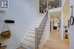111 ECCLES AVENUE | Durham Ontario | Slide Image Seven