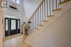 111 ECCLES AVENUE | Durham Ontario | Slide Image Eight