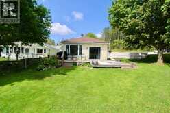 419 LAKE ROSALIND ROAD 4 | Hanover Ontario | Slide Image Two