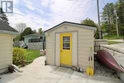 419 LAKE ROSALIND ROAD 4 | Hanover Ontario | Slide Image Ten