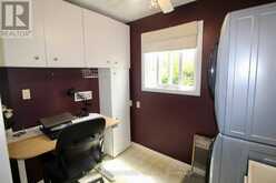 419 LAKE ROSALIND ROAD 4 | Hanover Ontario | Slide Image Thirty-six