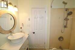419 LAKE ROSALIND ROAD 4 | Hanover Ontario | Slide Image Thirty-four