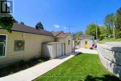 419 LAKE ROSALIND ROAD 4 | Hanover Ontario | Slide Image Thirteen