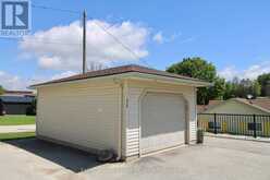 419 LAKE ROSALIND ROAD 4 | Hanover Ontario | Slide Image Five