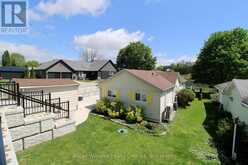 419 LAKE ROSALIND ROAD 4 | Hanover Ontario | Slide Image Seven