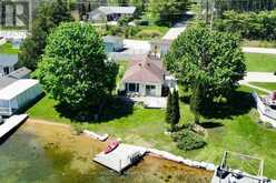 419 LAKE ROSALIND ROAD 4 | Hanover Ontario | Slide Image One