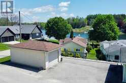 419 LAKE ROSALIND ROAD 4 | Hanover Ontario | Slide Image Six