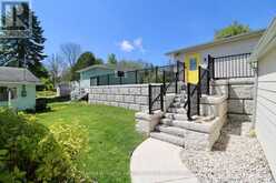 419 LAKE ROSALIND ROAD 4 | Hanover Ontario | Slide Image Eight