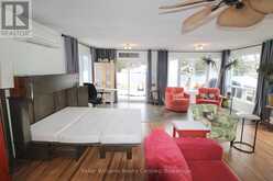 419 LAKE ROSALIND ROAD 4 | Hanover Ontario | Slide Image Nineteen