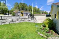 419 LAKE ROSALIND ROAD 4 | Hanover Ontario | Slide Image Nine