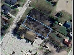 LT 79 DRUMMOND STREET North Huron Ontario, N0M 1H0