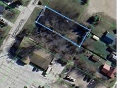 LT 78 DRUMMOND STREET North Huron Ontario, N0M 1H0