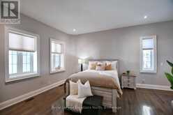 1092 COUNTY ROAD 124 ROAD | Grey Highlands Ontario | Slide Image Seventeen