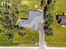 1092 COUNTY ROAD 124 ROAD | Grey Highlands Ontario | Slide Image Two