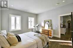 1092 COUNTY ROAD 124 ROAD | Grey Highlands Ontario | Slide Image Twenty-eight