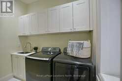 1092 COUNTY ROAD 124 ROAD | Grey Highlands Ontario | Slide Image Thirty