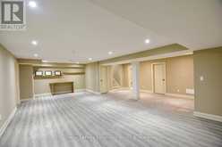 1092 COUNTY ROAD 124 ROAD | Grey Highlands Ontario | Slide Image Thirty-three