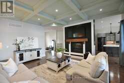 1092 COUNTY ROAD 124 ROAD | Grey Highlands Ontario | Slide Image Eight